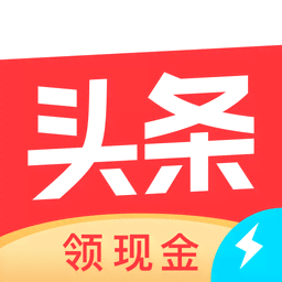 星空综合体育：提升竞技水平的科学训练方法