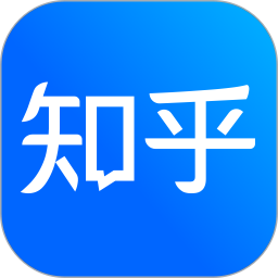 乐竞体育在线，开启你的体育梦想之旅