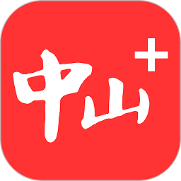 体验九州网平台，感受不一样的乐趣