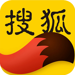 探索米兰的街头艺术：文化与娱乐的独特结合