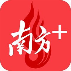 开云在线用户体验:从注册到购物的完整指南