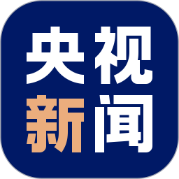 探索米兰的街头艺术：文化与娱乐的独特结合