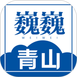 mk国际首页的安全性与用户隐私保护