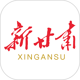 乐竞体育在线，开启你的体育梦想之旅