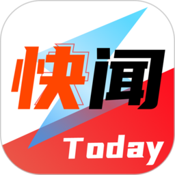 体验星空xk综合体育的团队合作与竞技精神