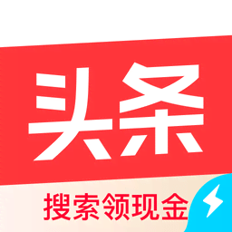 mk国际首页的安全性与用户隐私保护