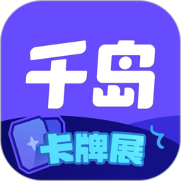 探索hth首页的用户体验与界面设计